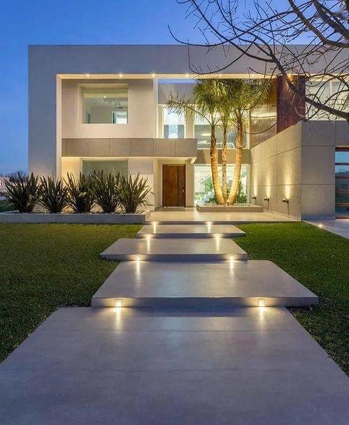 91丨九色丨欧美丨免费入口,探索多元文化盛宴